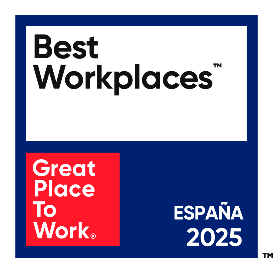 Logo_BestWorkplaces_2025