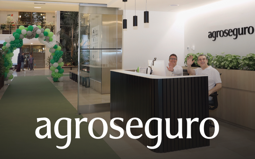 AGROSEGURO