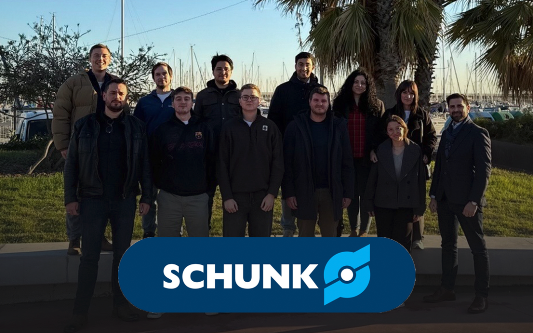 SCHUNK