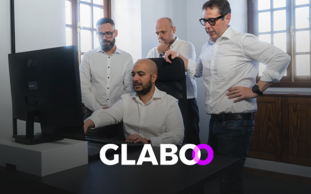 GLABOO