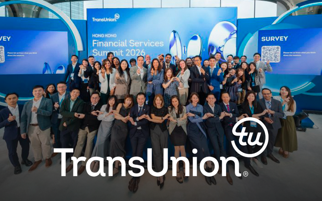 TransUnion