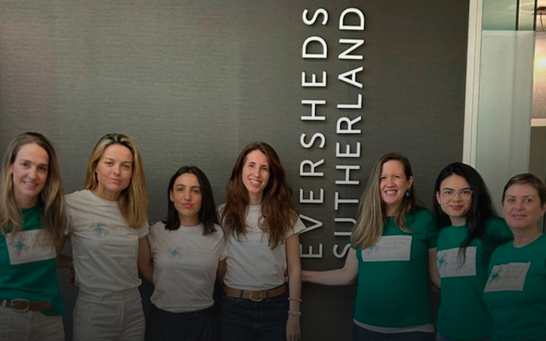 Eversheds Sutherland