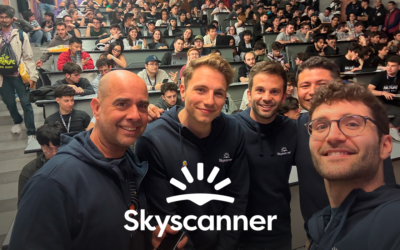 Skyscanner
