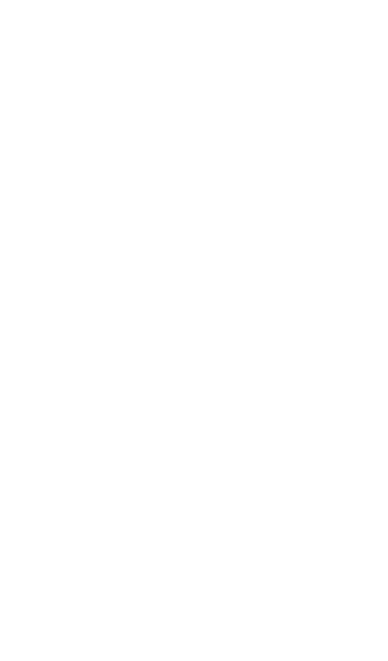 Certificacion Great Place To Work