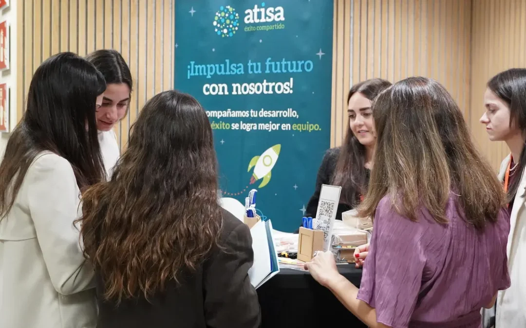 Atisa