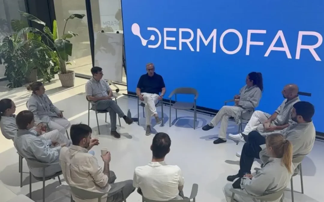 Dermofarm