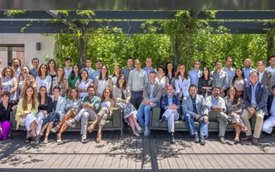 Matrix Renewables