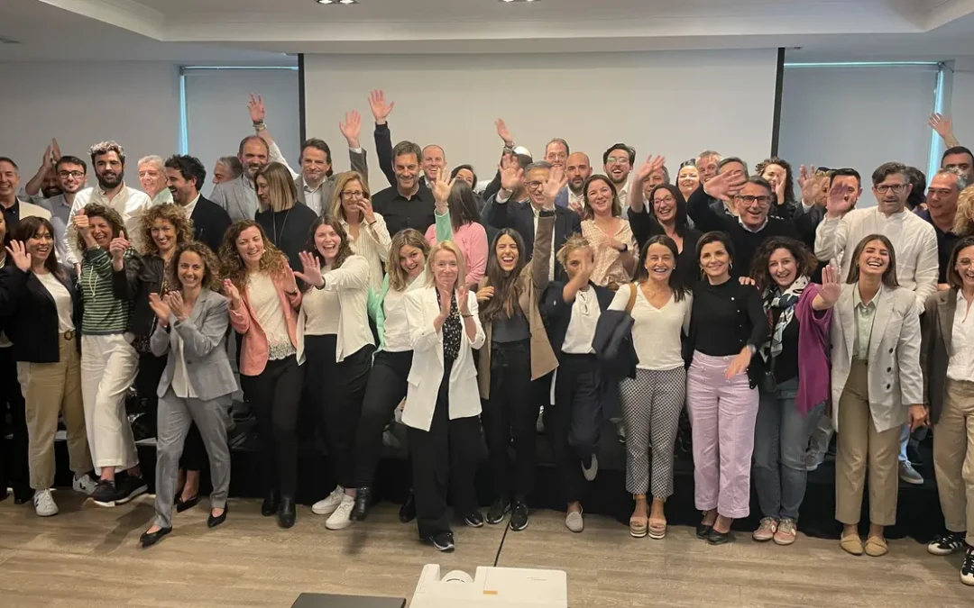 Théa Pharma Spain