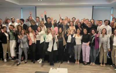 Théa Pharma Spain