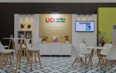 UCI-Unión de Créditos Inmobiliarios S.A. E.F.C.